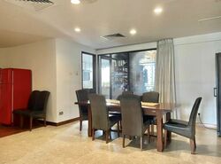 Orchard Bel Air (D10), Condominium #471684311